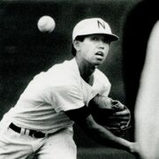 新興・佐野日大を甲子園へ　平成最初の夏は覚醒した“ミスターゼロ”のために