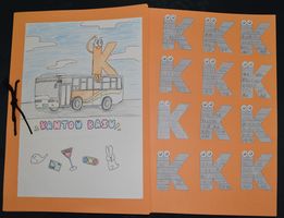 バス運転手に感謝の 言葉 大田原 黒羽高生が冊子にして贈呈 地域の話題 県内主要 下野新聞 Soon ニュース 下野新聞 Soon スーン