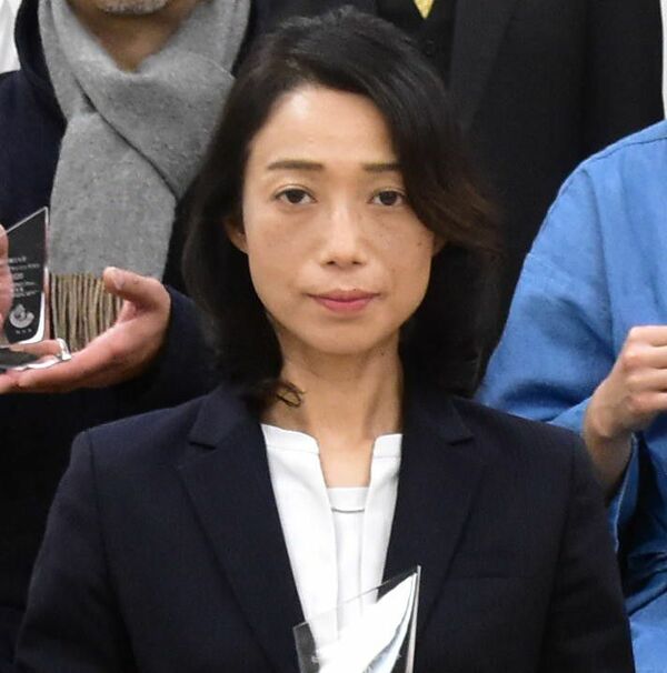 最優秀賞は増山さん 女性専用の酵素温浴提案 とちぎビジネスプランコンテスト 地域の話題 県内主要 下野新聞 Soon ニュース 下野新聞 Soon スーン