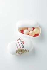 おかしパーク オープン 工場見学や作りたて販売 詰め放題も 小山の蛸屋 経済 県内主要 下野新聞 Soon ニュース 下野新聞 Soon スーン おかしパーク オープン 工場見学や作りたて販売 詰め放題も 小山の蛸屋 経済 県内主要 下野新聞 Soon ニュース 下野新聞 Soon スーン