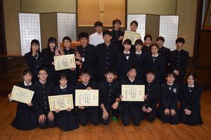 宇都宮v 全国大会へ 高校英語ディベート栃木県予選 県代表に宇都宮女子 佐野も 社会 下野新聞 Soon ニュース 下野新聞 Soon スーン 宇都宮v 全国大会へ 高校英語ディベート栃木県予選 県代表に宇都宮女子 佐野も 社会 下野新聞 Soon ニュース 下野新聞 Soon スーン