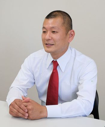 Vol 04 ｕ字工事の 地味にいい栃木 地味にいい栃木 下野新聞 Soon スーン