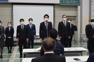 うつのみや花火大会 入場制限し８月14日開催 社会 県内主要 下野新聞 Soon ニュース 夏祭り 花火大会 下野新聞 Soon スーン