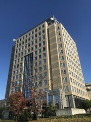 栃木県立高校の講師の男逮捕、教室で盗撮した疑い「欲求満たすためだった」　前年にも同…