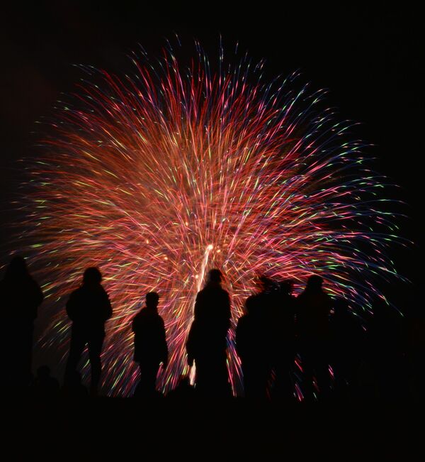 夜空に卒業祝う大輪 小中学生と保護者ら招く 上三川 県内主要 地域の話題 下野新聞 Soon ニュース 下野新聞 Soon スーン 夜空に卒業祝う大輪 小中学生と保護者ら招く 上三川 県内主要 地域の話題 下野新聞 Soon ニュース 下野新聞 Soon スーン