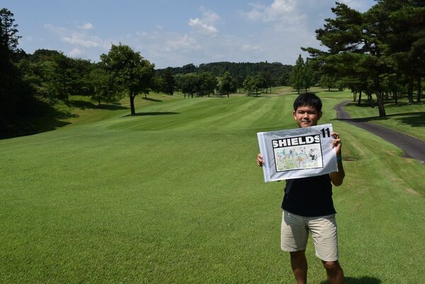 新聞、大会