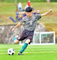 那須拓陽 今市など３回戦進出 全国高校サッカー栃木大会 スポーツ 下野新聞 Soon ニュース 下野新聞 Soon スーン