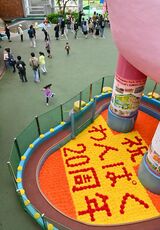 お出かけ イベント 下野新聞 Soon ニュース 下野新聞 Soon スーン