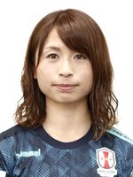 34歳鮫島 大宮で再出発 新設チーム 毎日が充実 ｗｅリーグ 12日開幕 スポーツ 下野新聞 Soon ニュース 下野新聞 Soon スーン