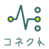 ニュースをつなぐ コネクト