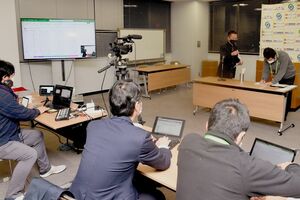 1次lブロック決定 u 12栃木県少年サッカー選手権 2月6日開幕 スポーツ 県内主要 下野新聞 Soon ニュース 県少年サッカー特集 下野新聞 Soon スーン 1次lブロック決定 u 12栃木県少年サッカー選手権 2月6日開幕 スポーツ 県内主要 下野新聞 Soon ニュース 県少年サッカー特集 下野新聞 Soon スーン