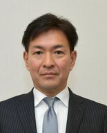 足利市議会 議長に栗原氏 副議長は小林氏 政治行政 地域の話題 下野新聞 Soon ニュース 下野新聞 Soon スーン