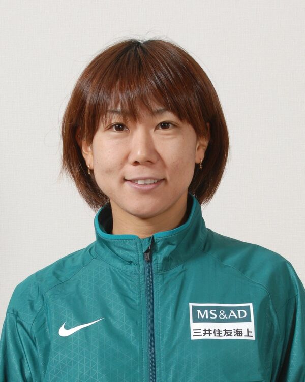 渋井さん 新たに選出 栃木県聖火ランナー53人発表 田村選手辞退 社会 県内主要 スポーツ 下野新聞 Soon ニュース 下野新聞 Soon スーン