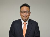 栃木選挙区に大隈氏擁立　政治団体・参政党18人公認