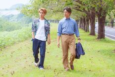 ｌｇｂｔペアも映画鑑賞料割引 小山の２館 毎週金曜 社会 地域の話題 下野新聞 Soon ニュース 下野新聞 Soon スーン