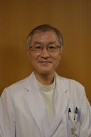 乳がん ９人に１人発症 早期発見へ自己診断を 栃木県立がんセンター 安藤医師に聞く 社会 下野新聞 Soon ニュース 下野新聞 Soon スーン