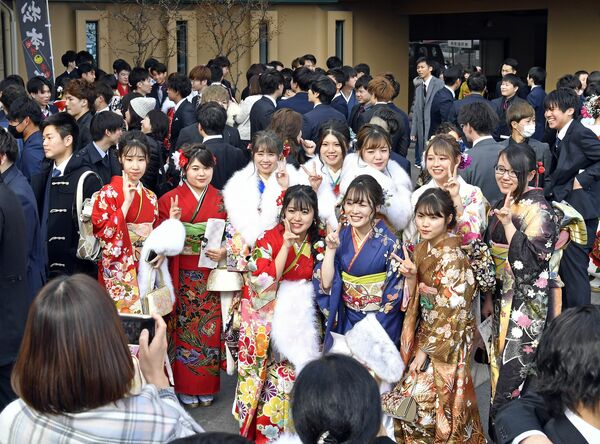 栃木市 成人式を11月に延期 コロナ感染拡大で判断 県内初 県内主要 社会 政治行政 地域の話題 下野新聞 Soon ニュース 新型肺炎 Covid19 下野新聞 Soon スーン 栃木市 成人式を11月に延期 コロナ感染拡大で判断 県内初 県内主要 社会 政治行政 地域の話題 下野新聞 Soon ニュース 新型肺炎 Covid19 下野新聞 Soon スーン
