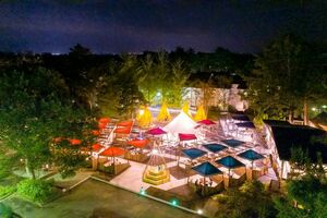 個室型bbq オープン 3タイプ 夕食向け 那須高原towaピュアコテージ 経済 下野新聞 Soon ニュース 下野新聞 Soon スーン 個室型bbq オープン 3タイプ 夕食向け 那須高原towaピュアコテージ 経済 下野新聞 Soon ニュース 下野新聞 Soon スーン