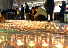 がんと仲良く 死ぬまで生きる 宇都宮 加藤さんの闘病記 有志らが出版 地域の話題 社会 下野新聞 Soon ニュース 下野新聞 Soon スーン