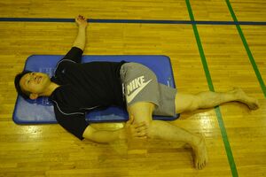 let s アスリートキッズ 6 骨盤周りの柔軟性を高める 下 動画 社会 動画 下野新聞 Soon ニュース 下野新聞 Soon スーン let s アスリートキッズ 6 骨盤周りの柔軟性を高める 下 動画 社会 動画 下野新聞 Soon ニュース 下野新聞 Soon スーン
