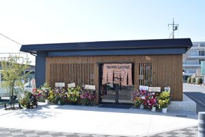 世界認めるブランド発信 栃木駅前にアンテナ店 取引先革製品 一堂に 栃木レザー 経済 県内主要 下野新聞 Soon ニュース 下野新聞 Soon スーン