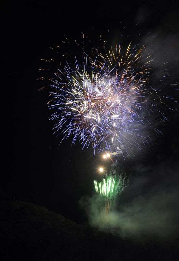 里山彩る5千発 那須 芦野で恒例の花火大会 地域の話題 県内主要 下野新聞 Soon ニュース 夏祭り 花火大会 下野新聞 Soon スーン 里山彩る5千発 那須 芦野で恒例の花火大会 地域の話題 県内主要 下野新聞 Soon ニュース 夏祭り 花火大会 下野新聞 Soon スーン
