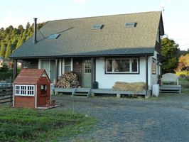 あじナビ カフェ メッツァ 鹿沼 ゆったり時間味わえる 森 とちぎフードコート とちぎフードコート特集 下野新聞 Soon スーン