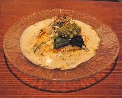 北の味めぐり ふわとろ卵のオムライス 日光くじら食堂 日光 とちぎフードコート とちぎフードコート特集 下野新聞 Soon スーン