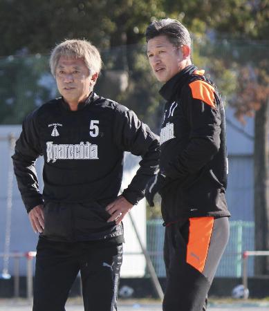 独特な店 サッカー 三浦ヤス 知良兄弟 スポーツ選手 独特な店 サッカー 三浦ヤス 知良兄弟 スポーツ選手