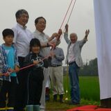 訃報の記事一覧 下野新聞 Soon スーン