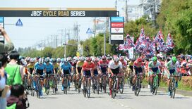 那須塩原市とブラーゼン連携協定へ 新たにレンタサイクル事業も 地域の話題 県内主要 下野新聞 Soon ニュース 下野新聞 Soon スーン