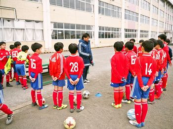 松本バロン Fc 松本va11on Fc ホーム Facebook