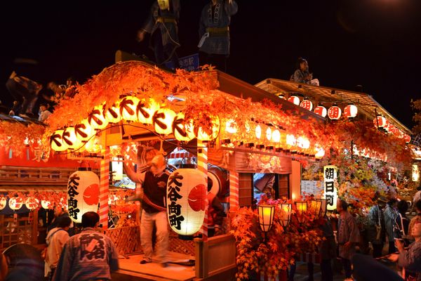 浮浪者 効能 十代 提灯 屋台 Touhi Kayumi Jp