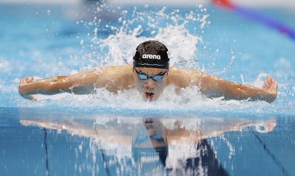 水沼は決勝進出ならず 競泳男子100バタ 県内主要 スポーツ 下野新聞 Soon ニュース 下野新聞 Soon スーン 水沼は決勝進出ならず 競泳男子100バタ 県内主要 スポーツ 下野新聞 Soon ニュース 下野新聞 Soon スーン