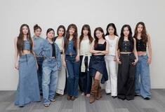 ガールズグループ「ＣＩＲＲＡ」インタビュー。「ひとりじゃな…