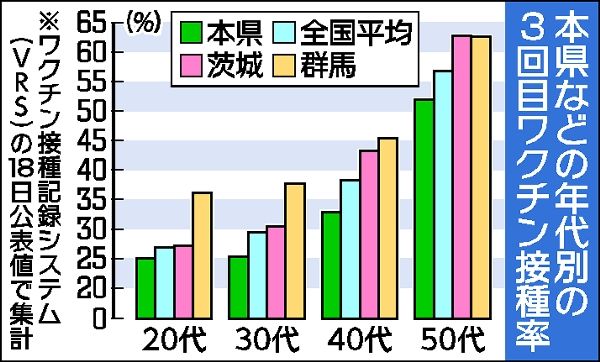 Gi48klkh 41ofm Gi48klkh 41ofm