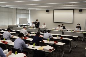 代替県大会開催は断念 栃木県高体連 ３年生の活躍の場 模索へ 県内主要 スポーツ 社会 下野新聞 Soon ニュース 新型肺炎 Covid19 下野新聞 Soon スーン
