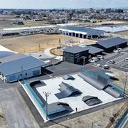 宇都宮で注目施設が連続オープン　栃木県民の反応は？　認知度や利用意向、本当に欲しい…