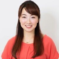 大久保裕美氏