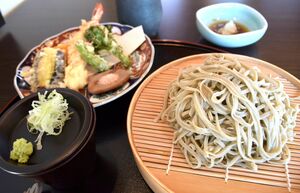 麺の道 十割の香りを艶やかに 天せいろそば 料理屋 喜饗 ききょう 宇都宮 とちぎフードコート とちぎフードコート特集 下野新聞 Soon スーン 麺の道 十割の香りを艶やかに 天せいろそば 料理屋 喜饗 ききょう 宇都宮 とちぎフードコート とちぎフードコート特集 下野新聞 Soon スーン