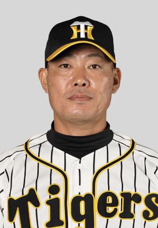 阪神 福留の来季戦力外検討 ４３歳現役最年長 全国のニュース 下野新聞 Soon スーン