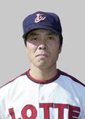 元野球選手の醍醐猛夫さんが死去