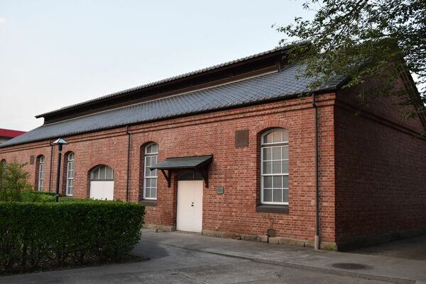 新校名 宇都宮中央高 に 宇中女共学化 アンケートで最多支持 県内主要 社会 政治行政 下野新聞 Soon ニュース 下野新聞 Soon スーン