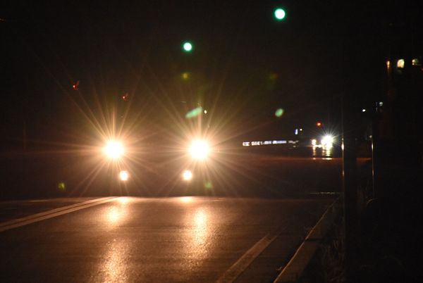 フォトギャラリー 下野新聞 Soon スーン