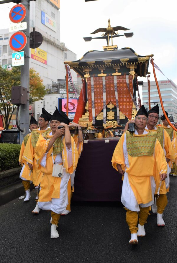 菊水祭 車両で巡行へ 感染対策 流鏑馬は中止 宇都宮二荒山神社 県内主要 地域の話題 下野新聞 Soon ニュース 新型肺炎 Covid19 下野新聞 Soon スーン 菊水祭 車両で巡行へ 感染対策 流鏑馬は中止 宇都宮二荒山神社 県内主要 地域の話題 下野新聞 Soon ニュース 新型肺炎 Covid19 下野新聞 Soon スーン