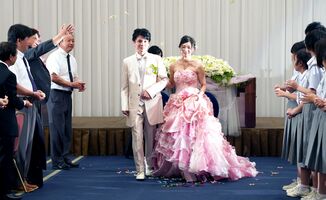 学生がウエディングレセプション開催 宇都宮 動画 社会 動画 県内主要 下野新聞 Soon ニュース 下野新聞 Soon スーン