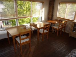 ｋｉｔｃｈｅｎ ｈｉｎａｔａ 宇都宮 品数豊富 日替わりランチ とちぎフードコート とちぎフードコート特集 下野新聞 Soon スーン