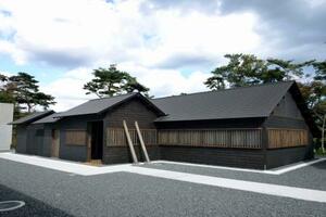 日立の歴史伝える展示館 創業地の茨城で一般開放 全国のニュース 下野新聞 Soon スーン