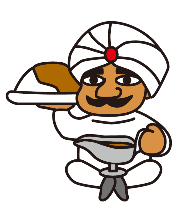 行く店 買う店 こだわりのカレー Aspo特集 下野新聞 Soon スーン