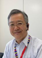 帝京大人工衛星 10月打ち上げ 地域から宇宙 意義強調 ｊａｘａ責任者 金子さん 社会 県内主要 下野新聞 Soon ニュース 下野新聞 Soon スーン